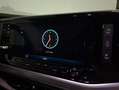 Volkswagen Multivan Style 1.5 TSI eHybrid 180 kW (245 CV) DSG Blanco - thumbnail 10