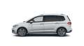 Volkswagen Touran 1.5 TSI Más DSG7 110kW Blanco - thumbnail 5
