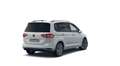 Volkswagen Touran 1.5 TSI Más DSG7 110kW Blanco - thumbnail 8