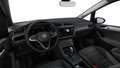 Volkswagen Touran 1.5 TSI Más DSG7 110kW Blanco - thumbnail 11