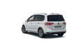 Volkswagen Touran 1.5 TSI Más DSG7 110kW Blanco - thumbnail 3