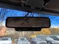Lincoln Mark VI H-Zulassung Tüv Neu V8 4.8 Signature S. - thumbnail 25