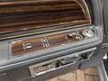 Lincoln Mark VI H-Zulassung Tüv Neu V8 4.8 Signature S. - thumbnail 19