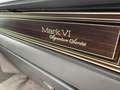 Lincoln Mark VI H-Zulassung Tüv Neu V8 4.8 Signature S. - thumbnail 30