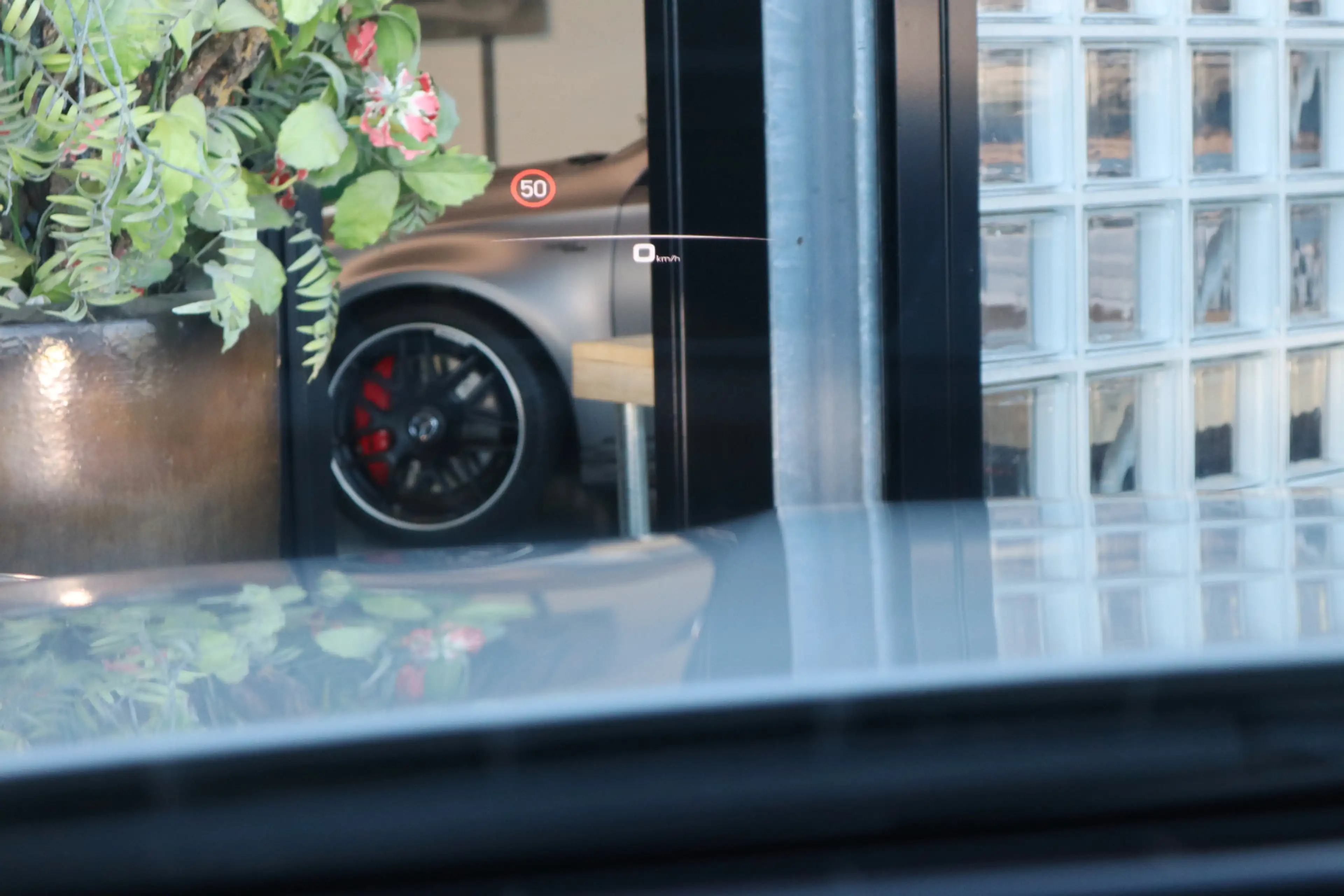 Porsche Cayenne Coupé 4.0 Turbo S E-Hybrid | Keramisch, Carbon, Bu — photo 34