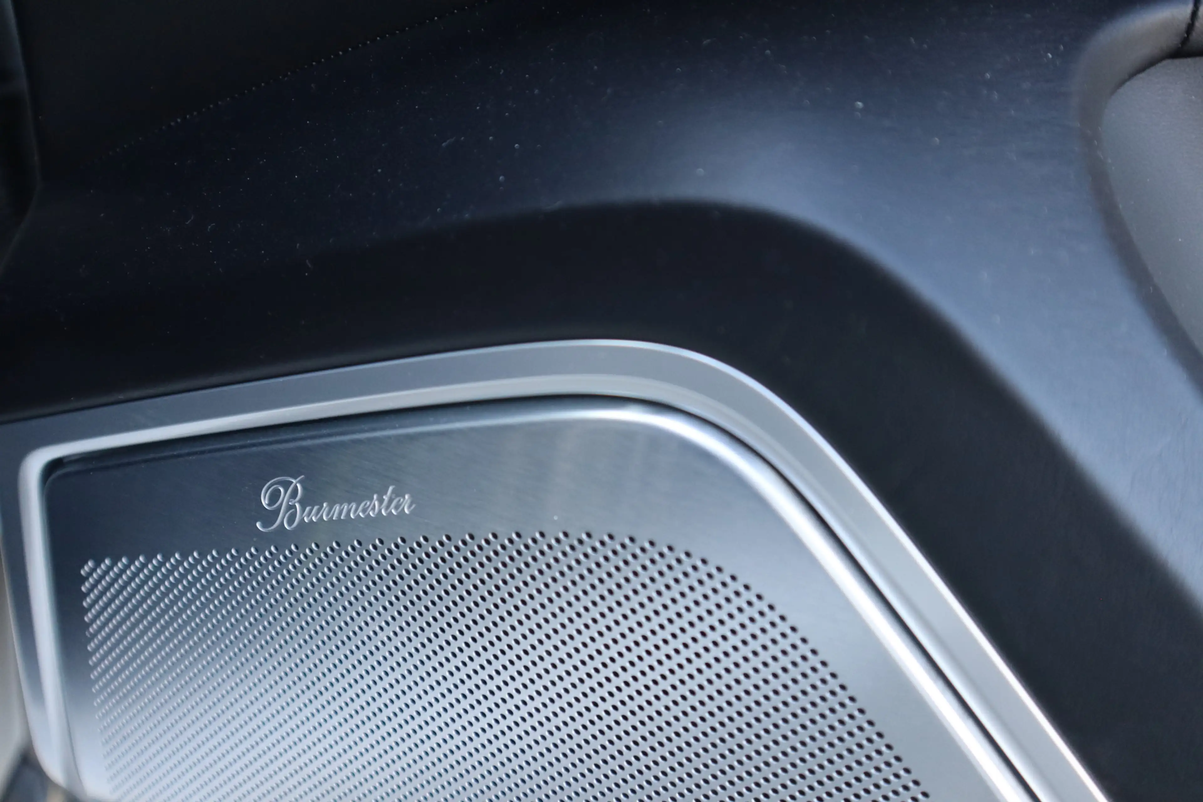 Porsche Cayenne Coupé 4.0 Turbo S E-Hybrid | Keramisch, Carbon, Bu — photo 17