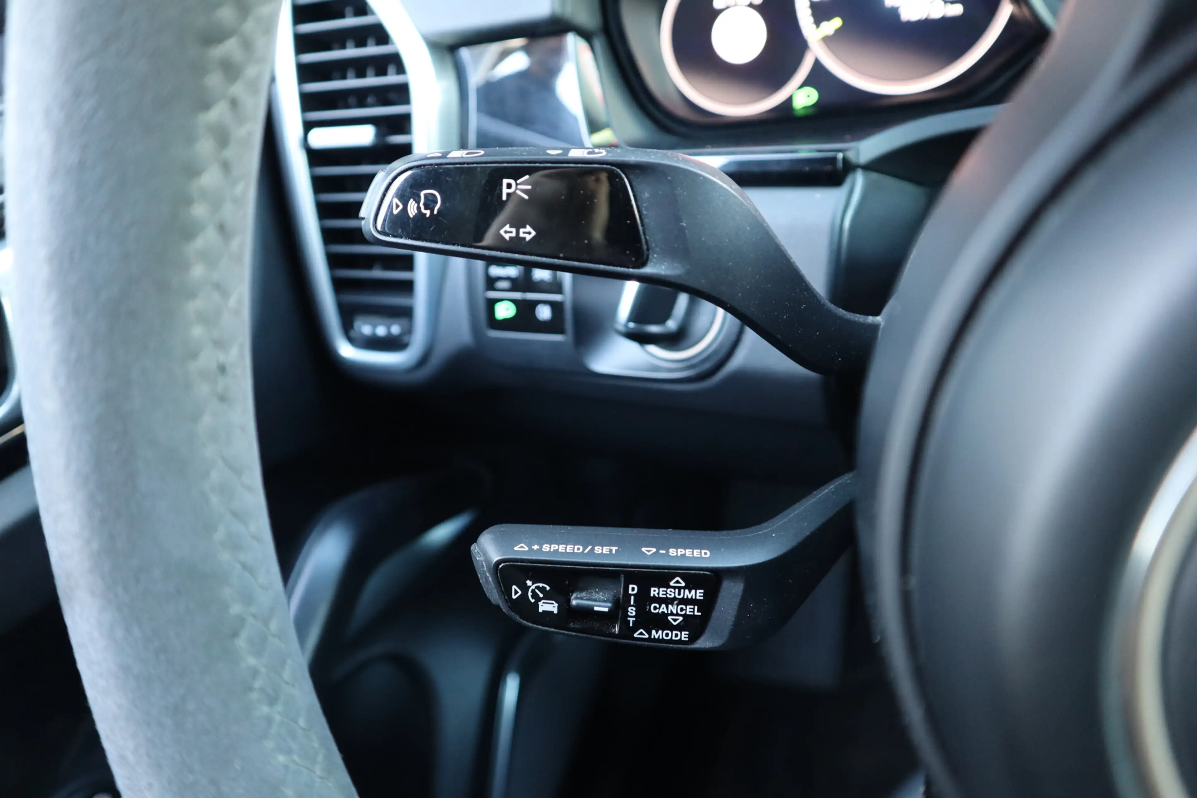 Porsche Cayenne Coupé 4.0 Turbo S E-Hybrid | Keramisch, Carbon, Bu — photo 26