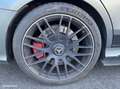 Mercedes-Benz C 63 AMG 4.0 63 510 s amg speedshift-mct bva carvertical vierge Gris - thumbnail 25