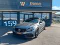 Mercedes-Benz C 63 AMG 4.0 63 510 s amg speedshift-mct bva carvertical vierge Gris - thumbnail 1