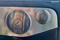 Mercedes-Benz C 63 AMG 4.0 63 510 s amg speedshift-mct bva carvertical vierge Gris - thumbnail 12