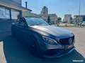 Mercedes-Benz C 63 AMG 4.0 63 510 s amg speedshift-mct bva carvertical vierge Grijs - thumbnail 18