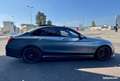 Mercedes-Benz C 63 AMG 4.0 63 510 s amg speedshift-mct bva carvertical vierge Gris - thumbnail 23