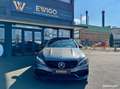 Mercedes-Benz C 63 AMG 4.0 63 510 s amg speedshift-mct bva carvertical vierge Gris - thumbnail 19