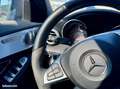 Mercedes-Benz C 63 AMG 4.0 63 510 s amg speedshift-mct bva carvertical vierge Grijs - thumbnail 27