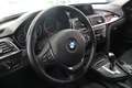BMW 320 i Touring- Automatik-LED-Navi-PDC-Sitzheizun Noir - thumbnail 9