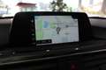 BMW 320 i Touring- Automatik-LED-Navi-PDC-Sitzheizun Noir - thumbnail 17
