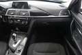 BMW 320 i Touring- Automatik-LED-Navi-PDC-Sitzheizun Noir - thumbnail 16