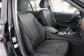 BMW 320 i Touring- Automatik-LED-Navi-PDC-Sitzheizun Noir - thumbnail 12