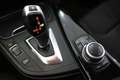 BMW 320 i Touring- Automatik-LED-Navi-PDC-Sitzheizun Noir - thumbnail 19