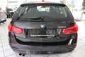 BMW 320 i Touring- Automatik-LED-Navi-PDC-Sitzheizun Noir - thumbnail 6