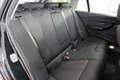 BMW 320 i Touring- Automatik-LED-Navi-PDC-Sitzheizun Noir - thumbnail 13