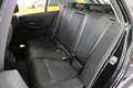 BMW 320 i Touring- Automatik-LED-Navi-PDC-Sitzheizun Noir - thumbnail 11