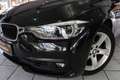 BMW 320 i Touring- Automatik-LED-Navi-PDC-Sitzheizun Noir - thumbnail 8