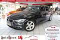 BMW 320 i Touring- Automatik-LED-Navi-PDC-Sitzheizun Noir - thumbnail 1
