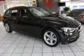 BMW 320 i Touring- Automatik-LED-Navi-PDC-Sitzheizun Noir - thumbnail 4