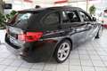 BMW 320 i Touring- Automatik-LED-Navi-PDC-Sitzheizun Noir - thumbnail 5
