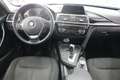 BMW 320 i Touring- Automatik-LED-Navi-PDC-Sitzheizun Noir - thumbnail 14