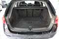 BMW 320 i Touring- Automatik-LED-Navi-PDC-Sitzheizun Noir - thumbnail 7