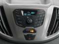 Ford Transit Pritsche 2.0 TDCi 350 L3 Doppelkabine Trend Weiß - thumbnail 7