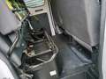 Ford Transit Pritsche 2.0 TDCi 350 L3 Doppelkabine Trend Weiß - thumbnail 13