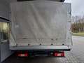 Ford Transit Pritsche 2.0 TDCi 350 L3 Doppelkabine Trend Weiß - thumbnail 10