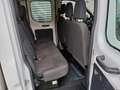 Ford Transit Pritsche 2.0 TDCi 350 L3 Doppelkabine Trend Weiß - thumbnail 12