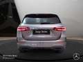 Mercedes-Benz B 250 e EDITION 2020+AMG+NIGHT+LED+KAMERA+TOTW+8G Grigio - thumbnail 9