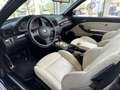 BMW 320 CI Cabrio,Individual,Leder,Xenon,Org-M-Paket crna - thumbnail 10