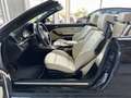 BMW 320 CI Cabrio,Individual,Leder,Xenon,Org-M-Paket Negru - thumbnail 9