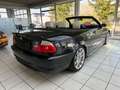 BMW 320 CI Cabrio,Individual,Leder,Xenon,Org-M-Paket Noir - thumbnail 7