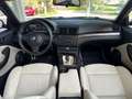 BMW 320 CI Cabrio,Individual,Leder,Xenon,Org-M-Paket Negru - thumbnail 11