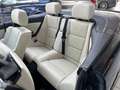 BMW 320 CI Cabrio,Individual,Leder,Xenon,Org-M-Paket Siyah - thumbnail 12