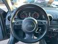 Audi A1 Sportback 1.0 TFSI S-Line Klima+17" Braun - thumbnail 8