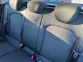 Audi A1 Sportback 1.0 TFSI S-Line Klima+17" Braun - thumbnail 11