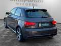 Audi A1 Sportback 1.0 TFSI S-Line Klima+17" Braun - thumbnail 5