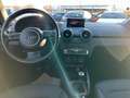 Audi A1 Sportback 1.0 TFSI S-Line Klima+17" Braun - thumbnail 12