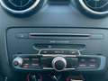 Audi A1 Sportback 1.0 TFSI S-Line Klima+17" Braun - thumbnail 18