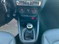 Audi A1 Sportback 1.0 TFSI S-Line Klima+17" Braun - thumbnail 13