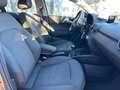 Audi A1 Sportback 1.0 TFSI S-Line Klima+17" Braun - thumbnail 16