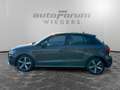 Audi A1 Sportback 1.0 TFSI S-Line Klima+17" Braun - thumbnail 4